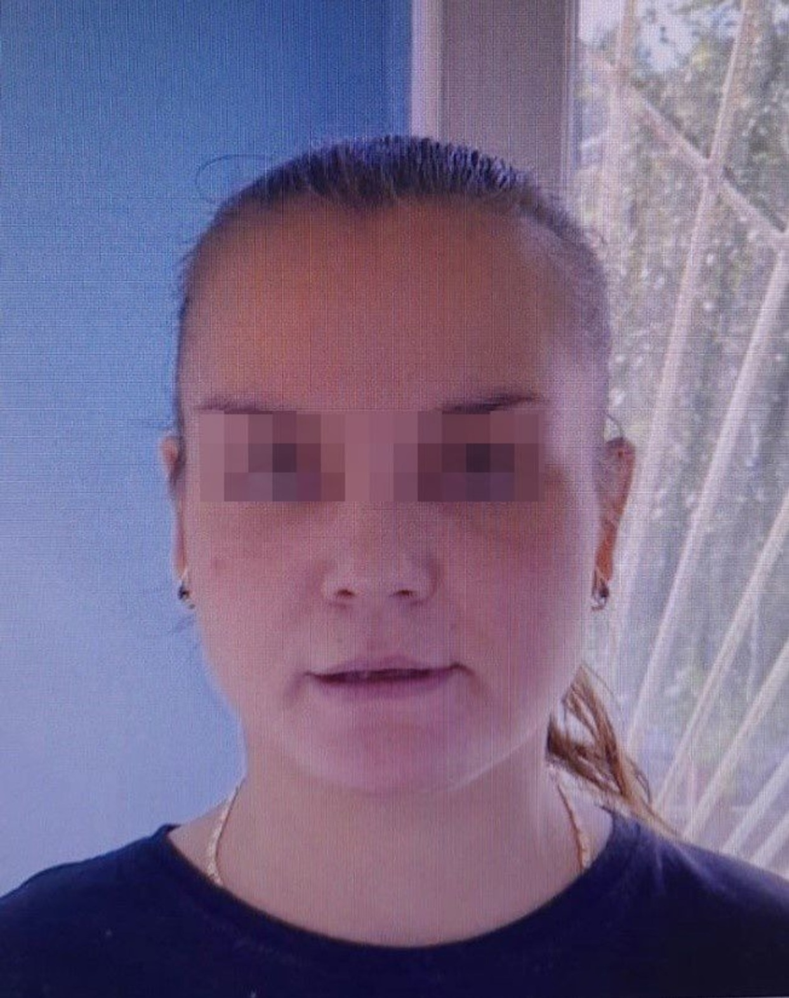 Рәсәй Федераль суд приставтары хеҙмәтенең Башҡортостан буйынса баш идаралығы