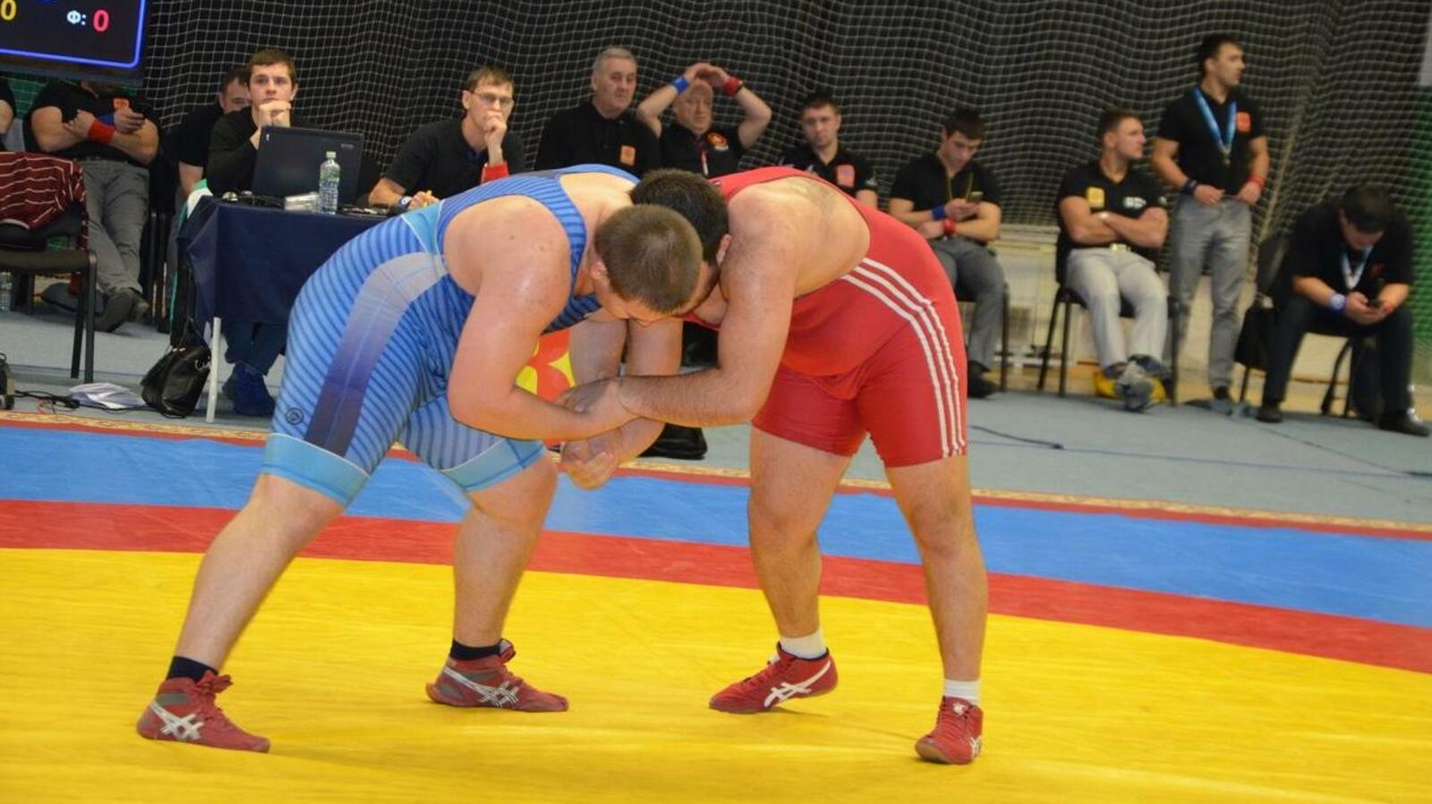 ИА «Башинформ»