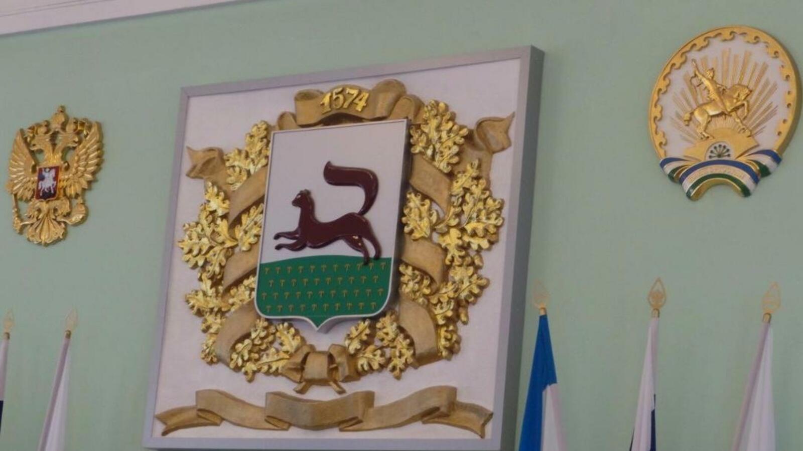 Арина Рахимкулова