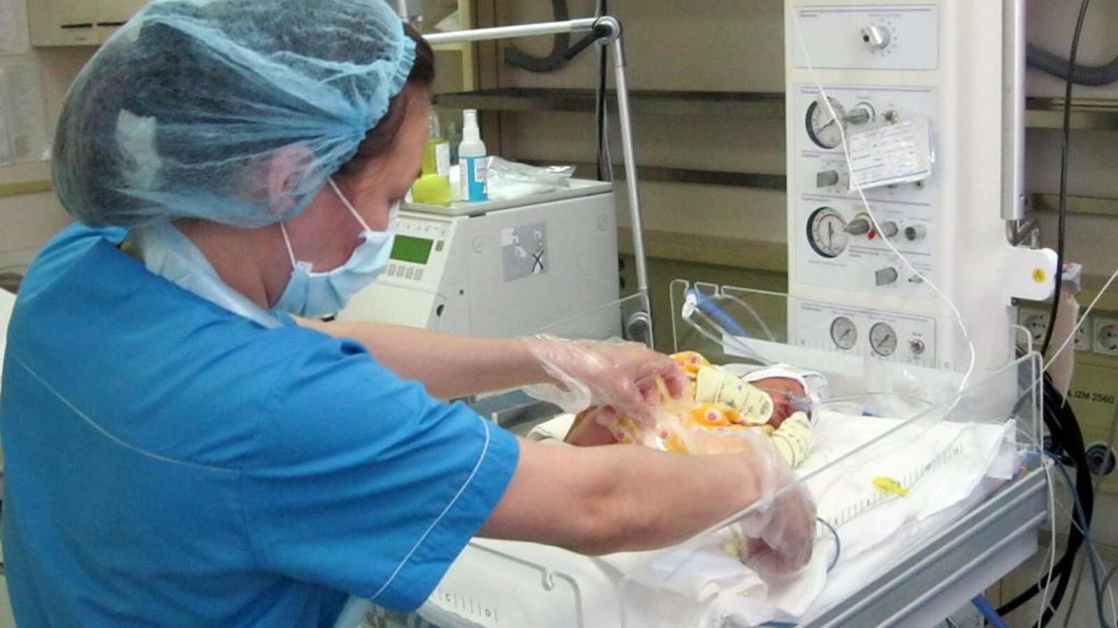 ИА «Башинформ»