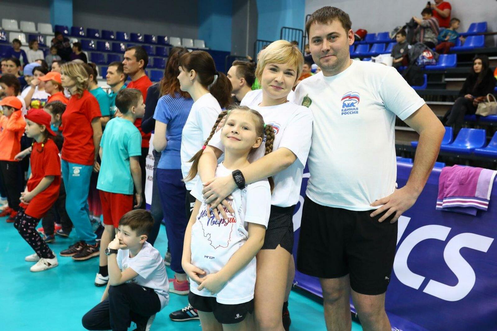 Валерий Шахов