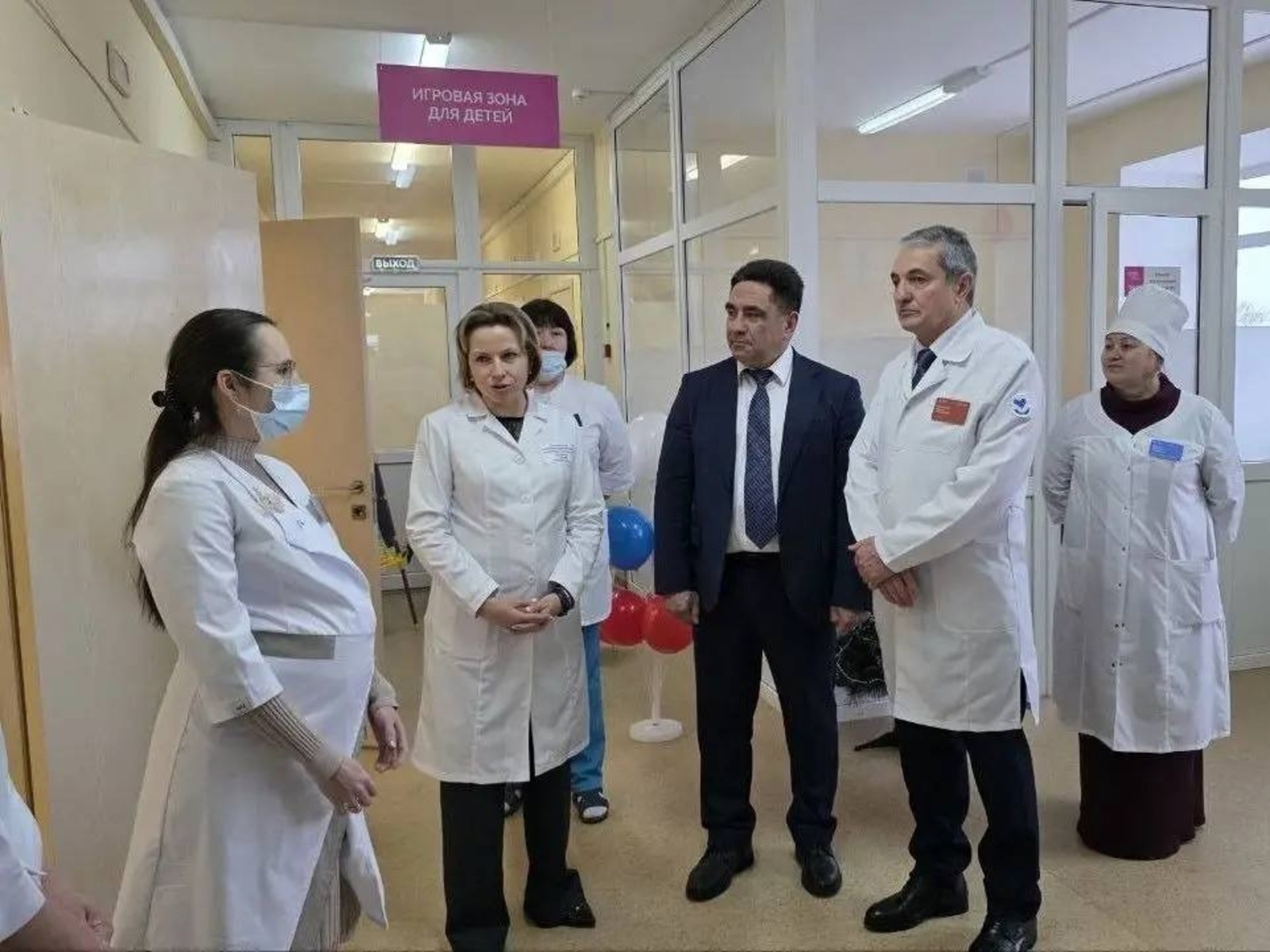 минздрав РБ телеграм-канал