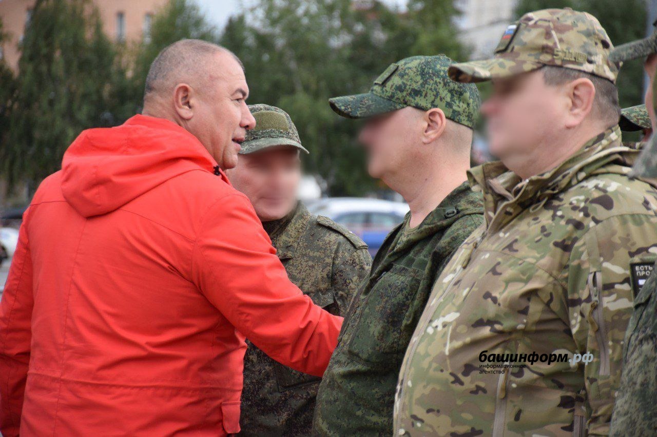 Эдуард Кускарбеков