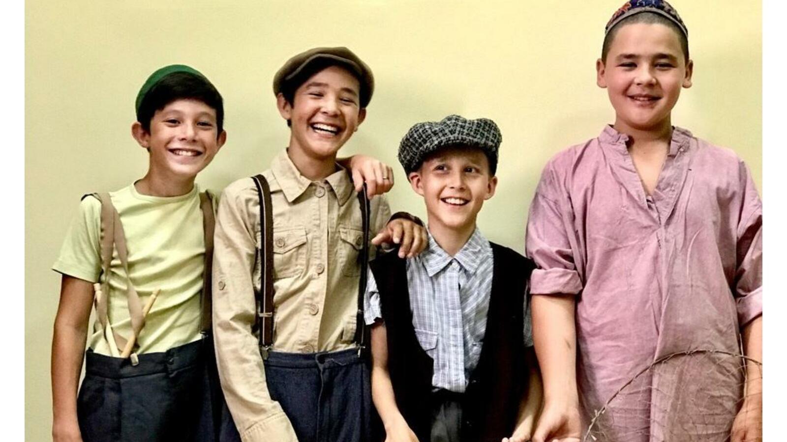 сайт Минкультуры РБ