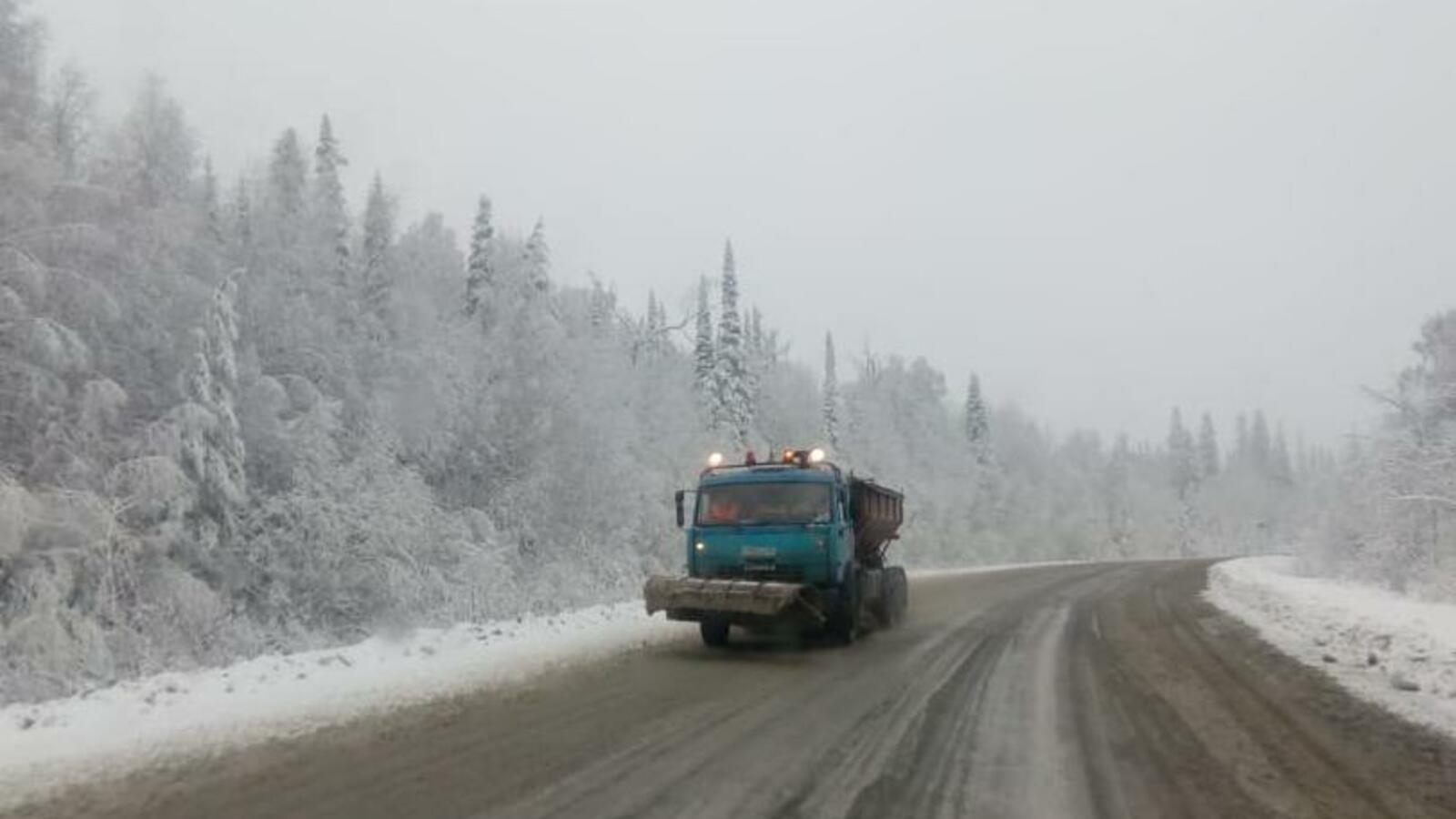 пресс-служба ГУ МЧС РФ по РБ