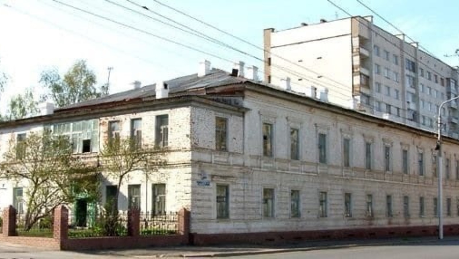 пресс-служба Башкультнаследия