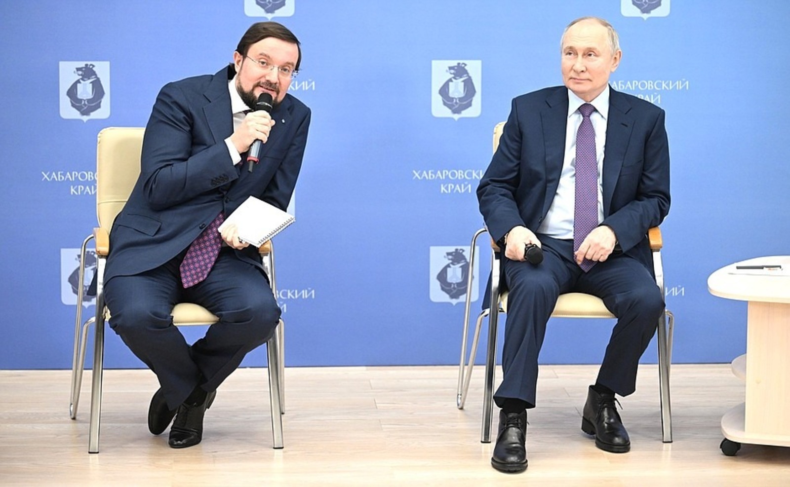 kremlin.ru