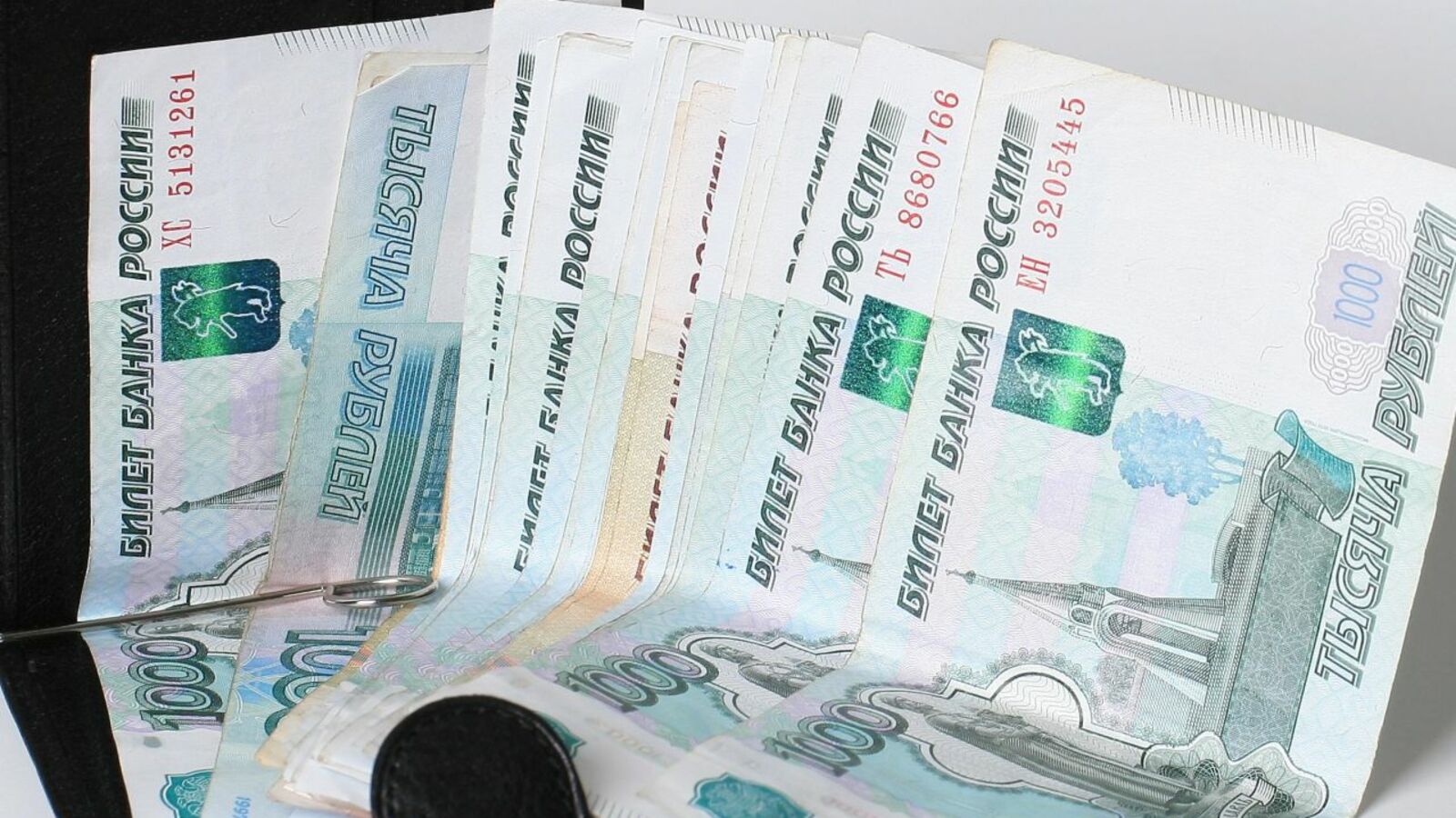 Олег Яровиков