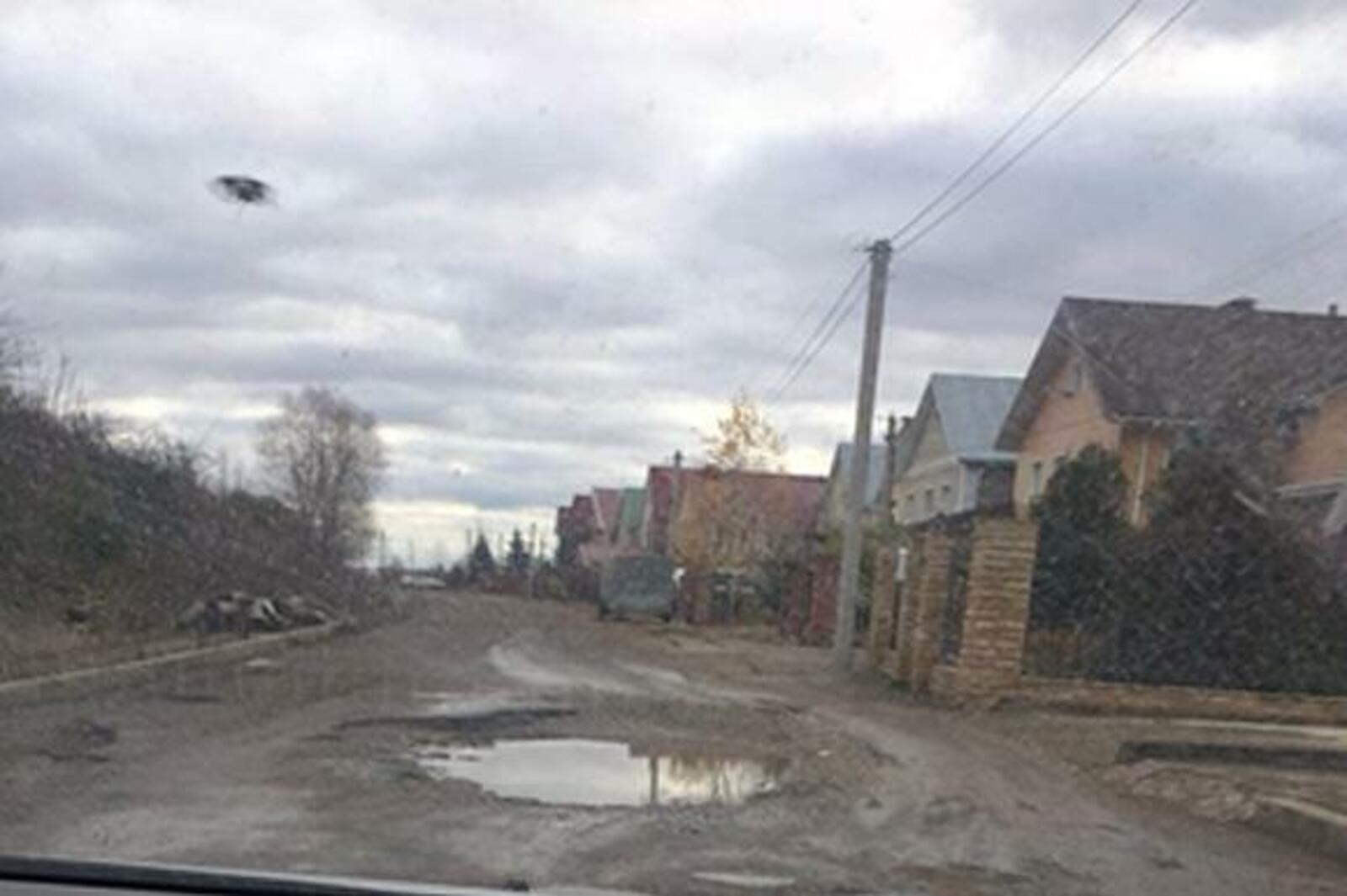 Госкомтранс РБ