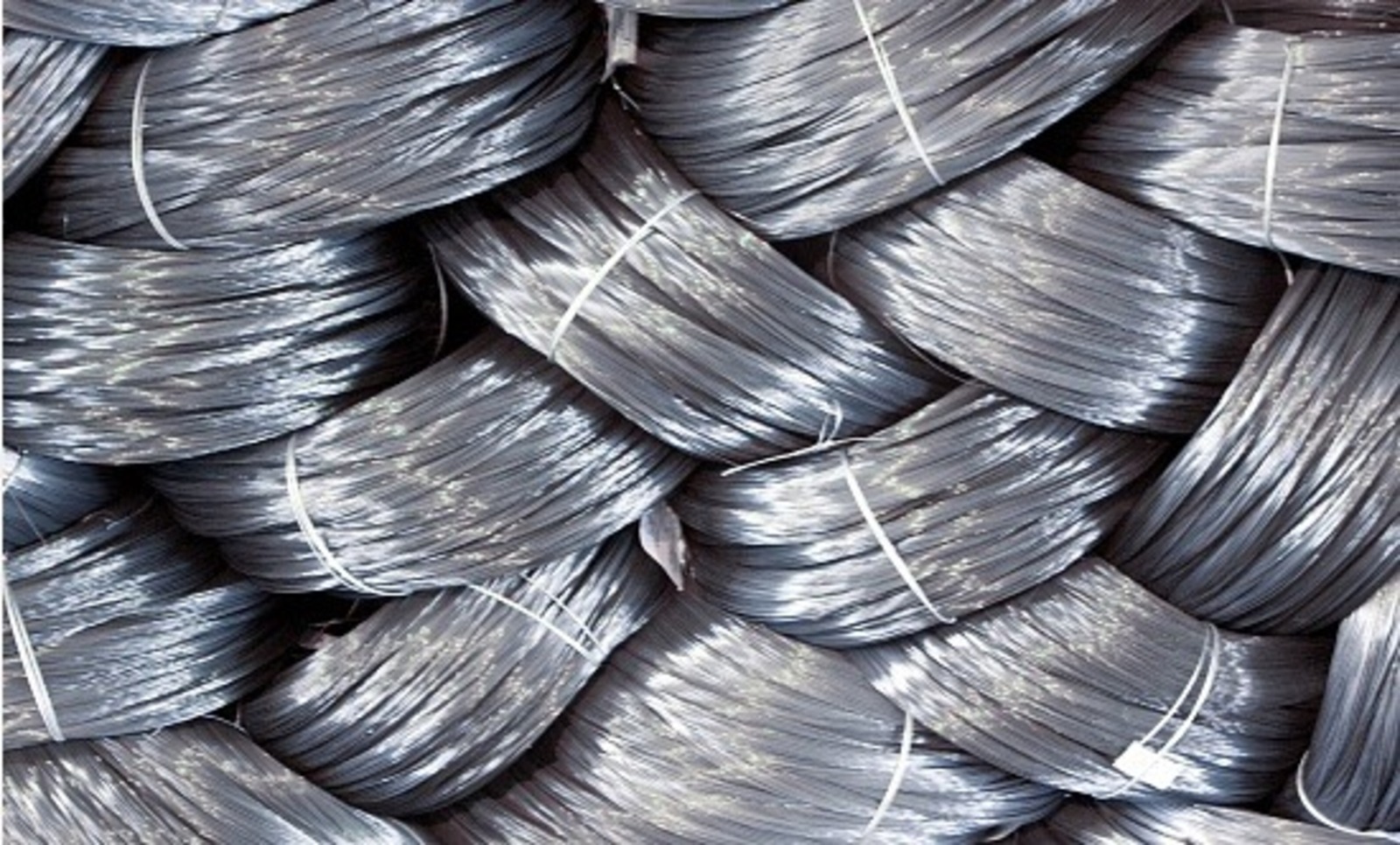 mechel.ru