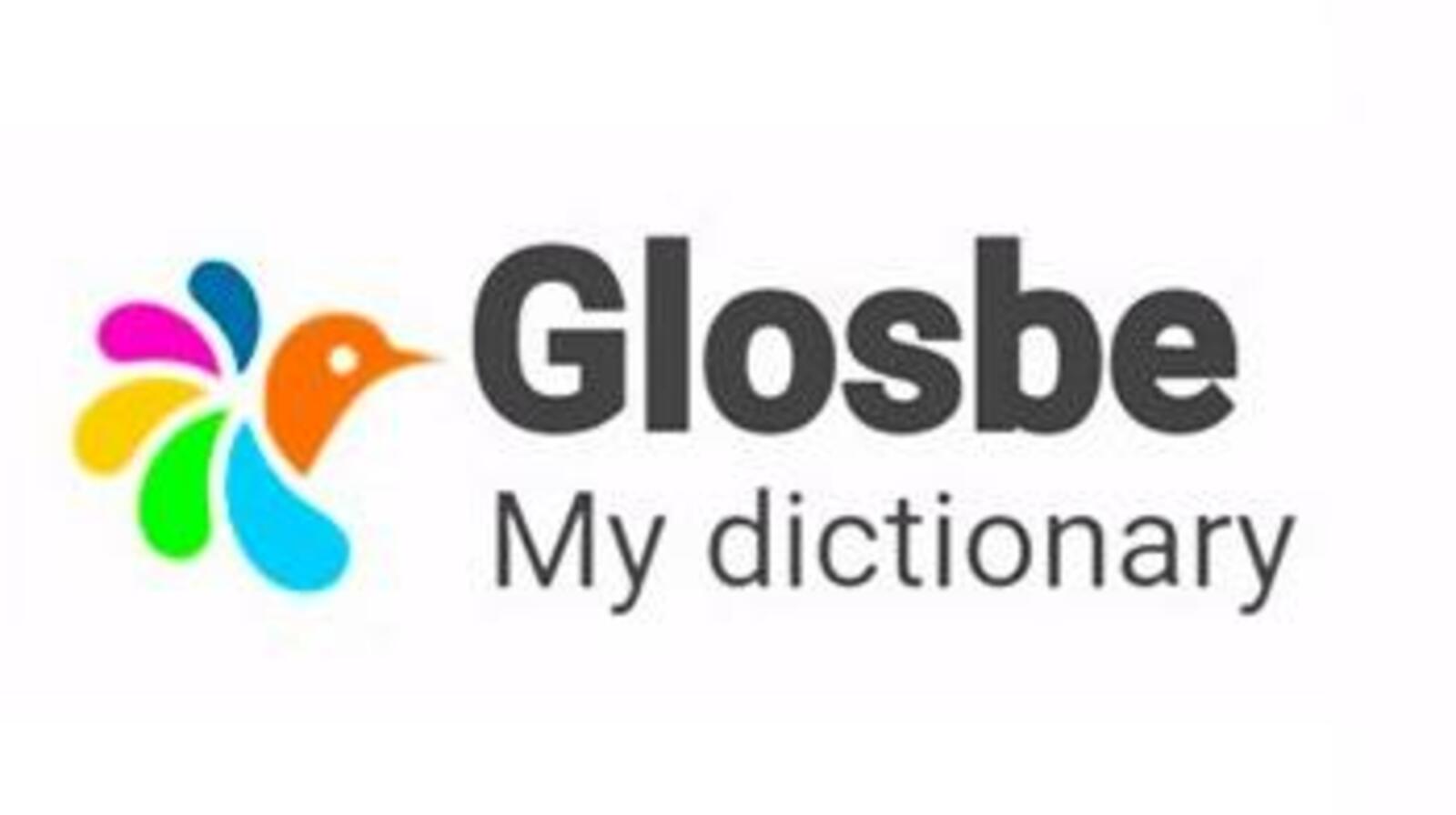 ИИЯЛ УФИЦ РАН