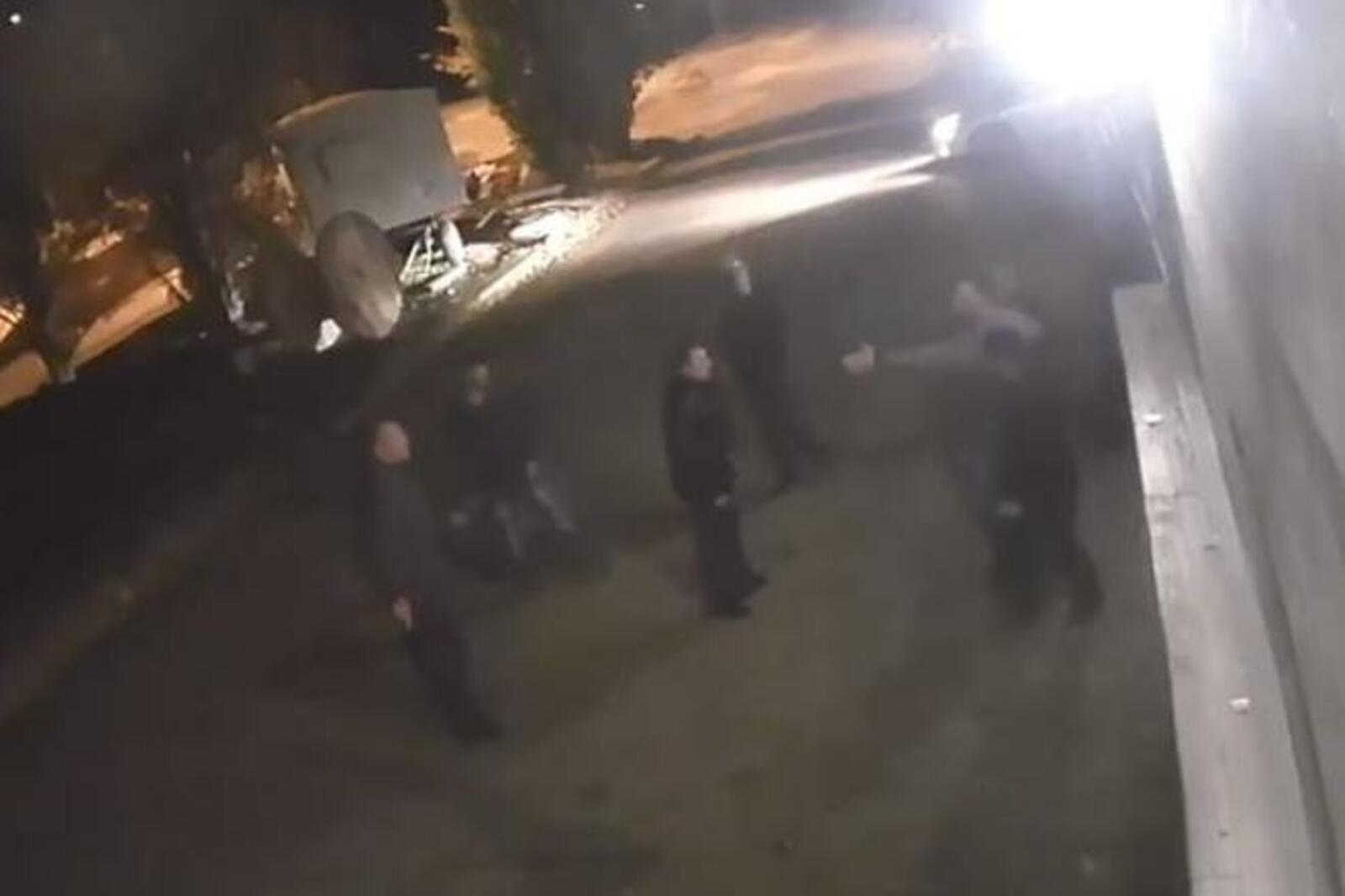 стоп-кадр видео