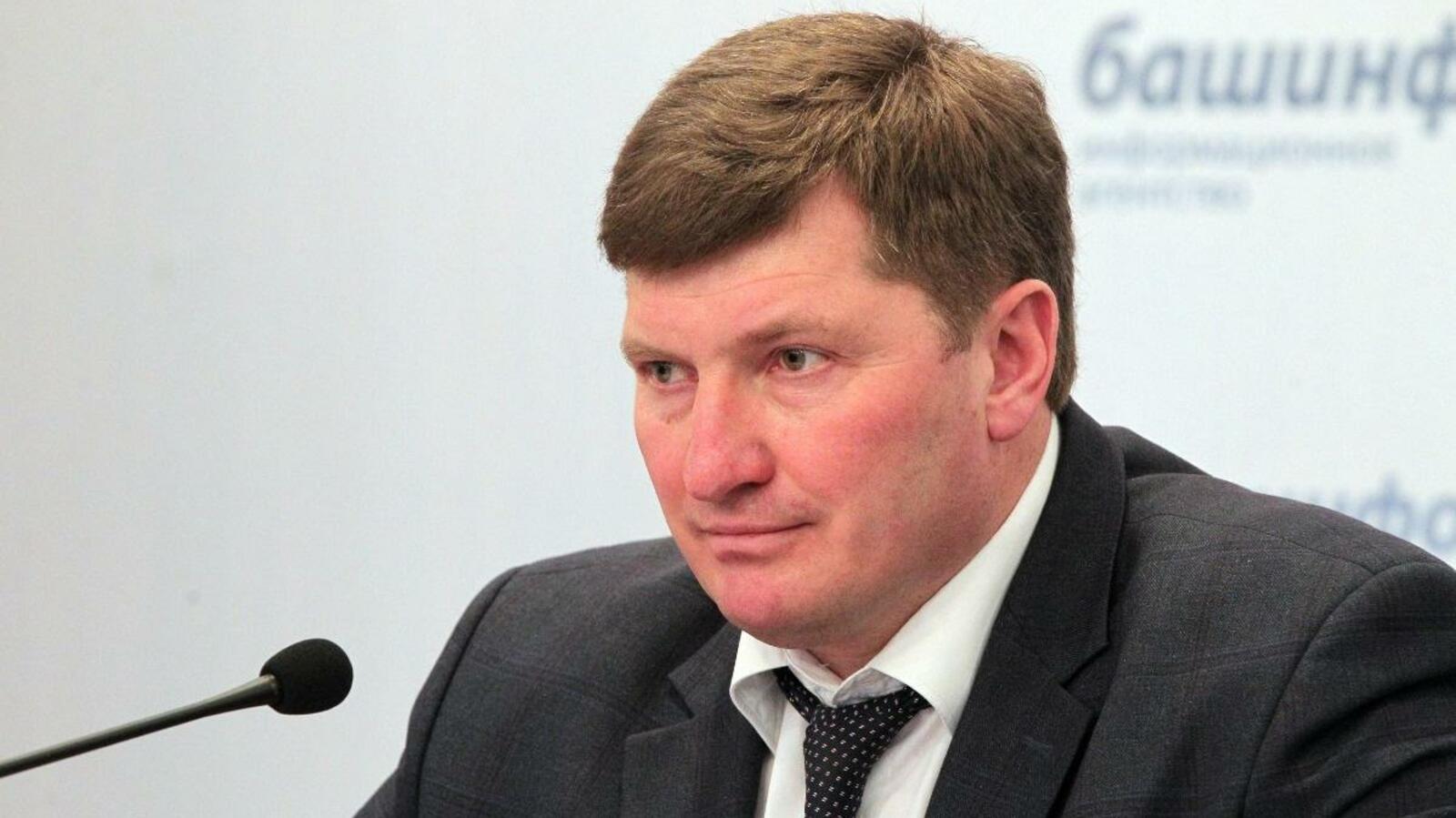 ИА «Башинформ»