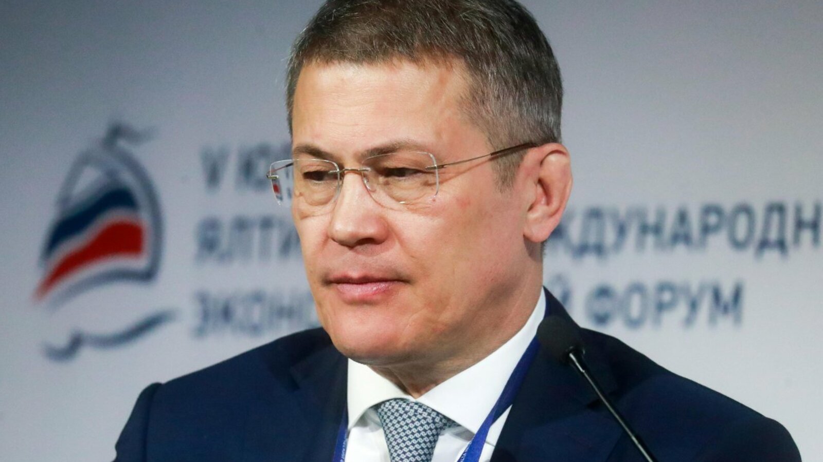 forumyalta2019.tassphoto.com