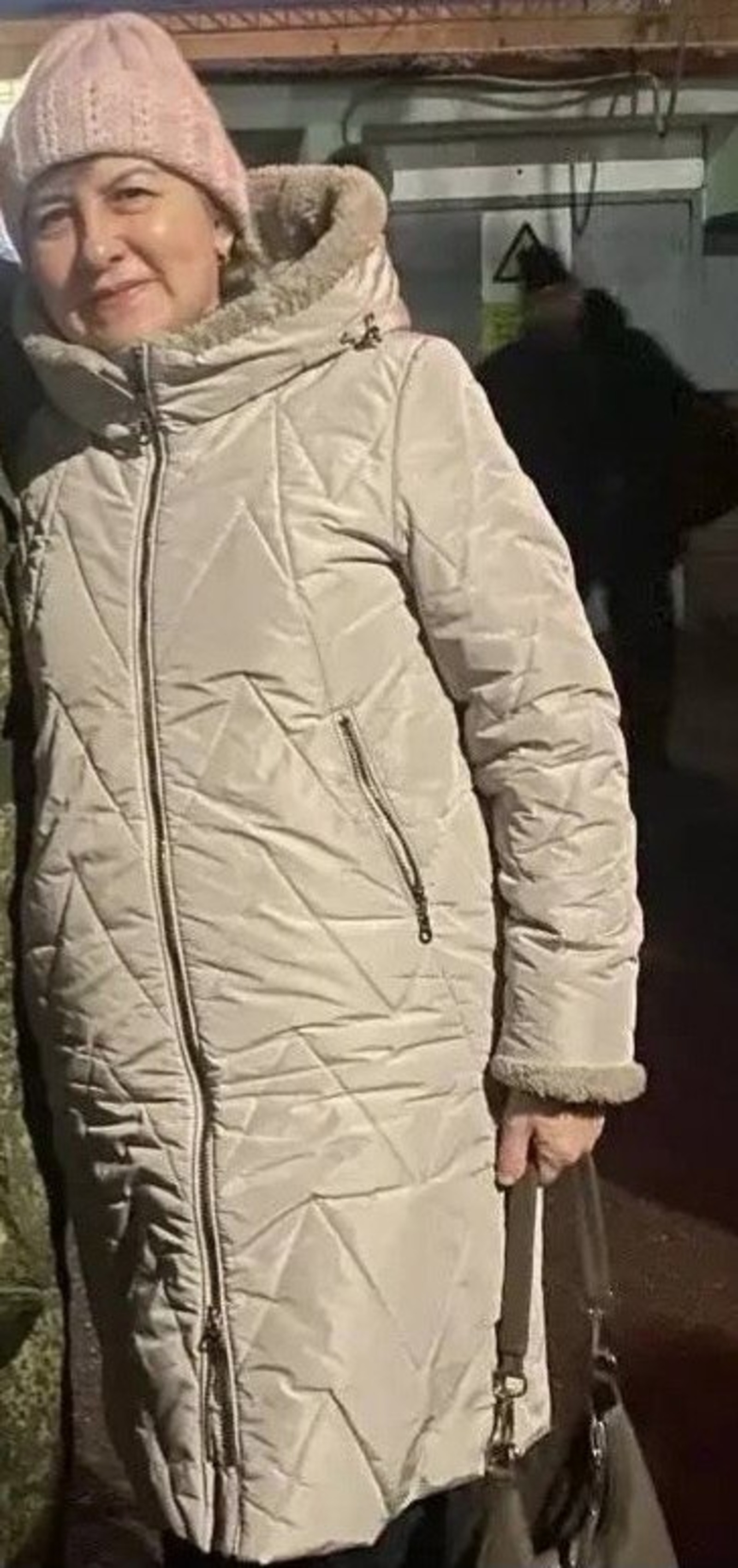 пресс-служба   МВД по РБ