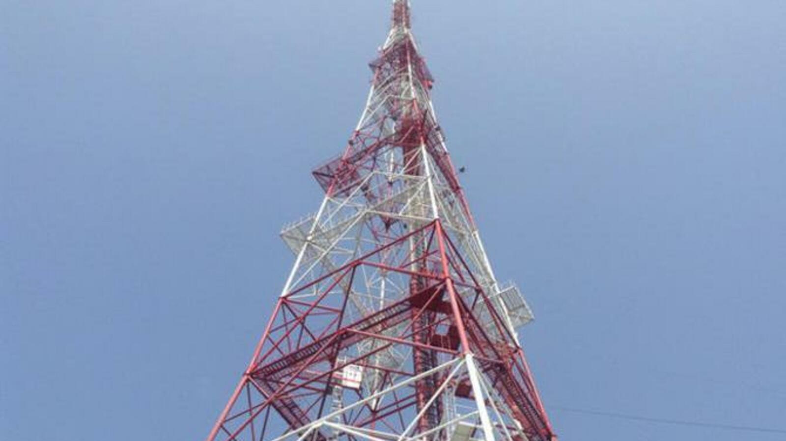 ИА «Башинформ»