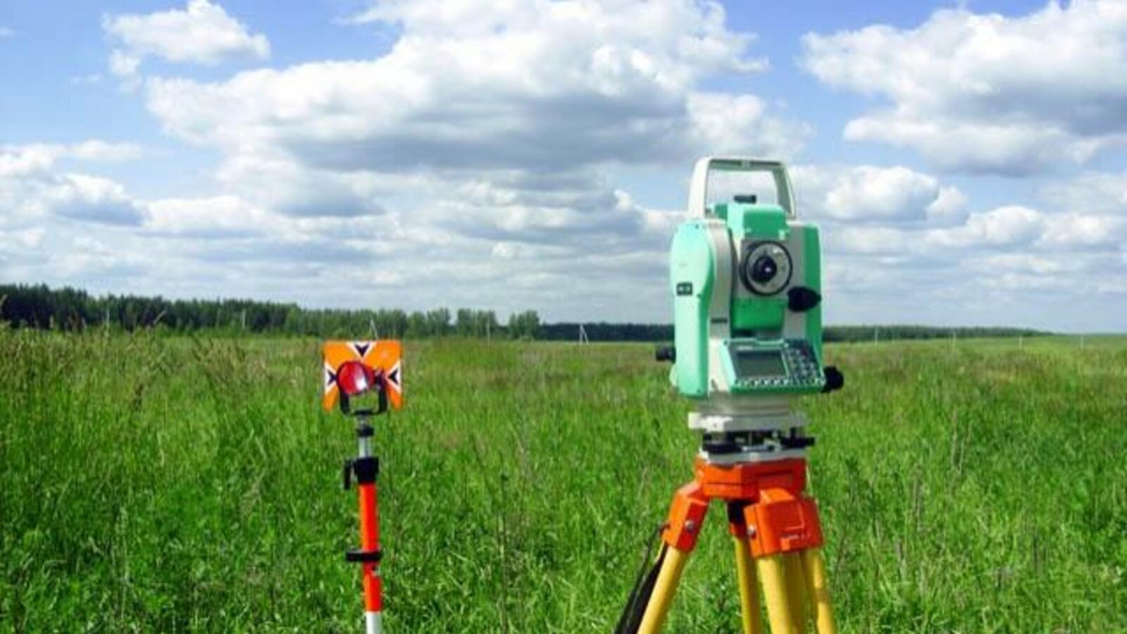 ИА «Башинформ»