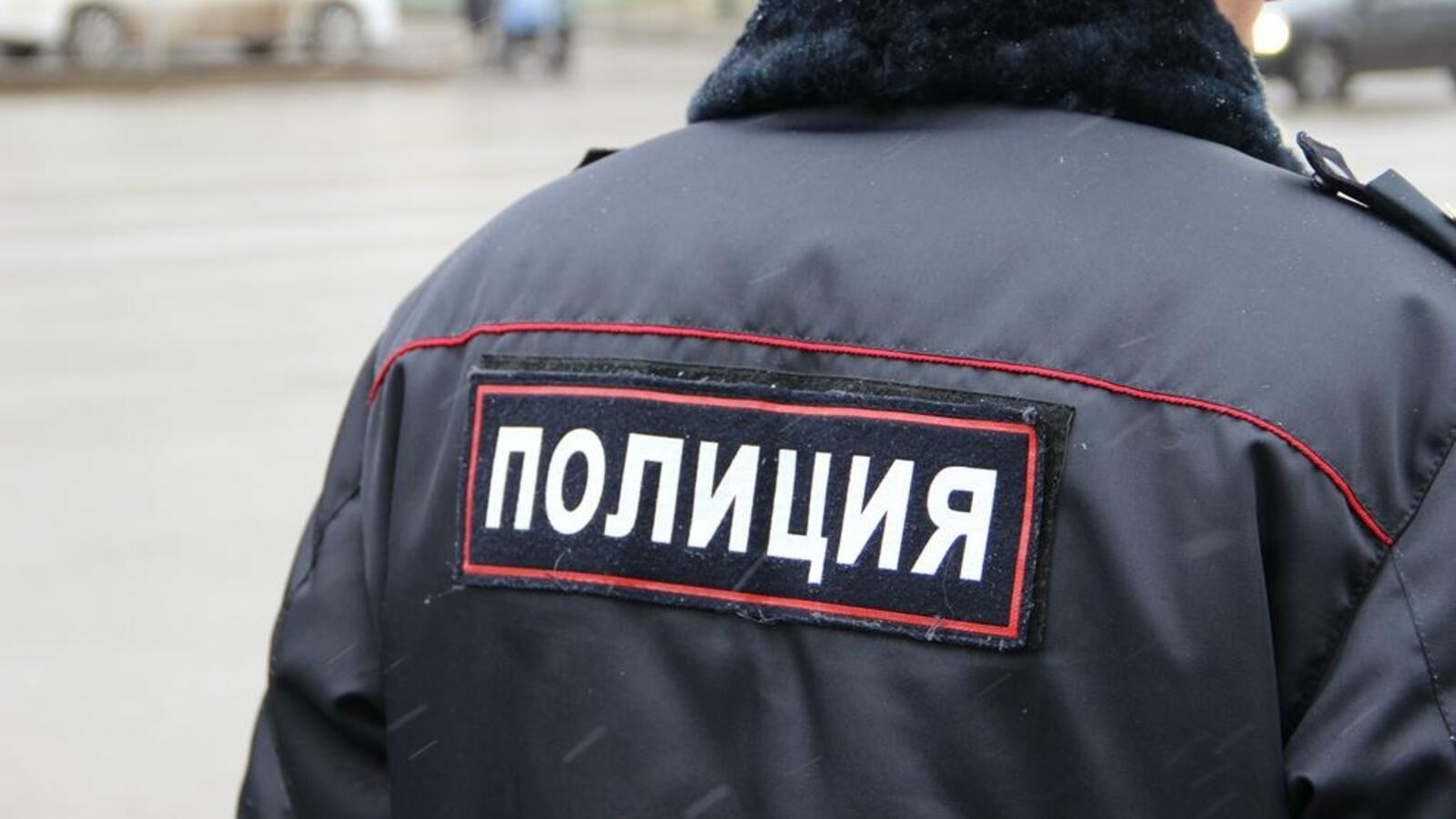 Ксения Калинина