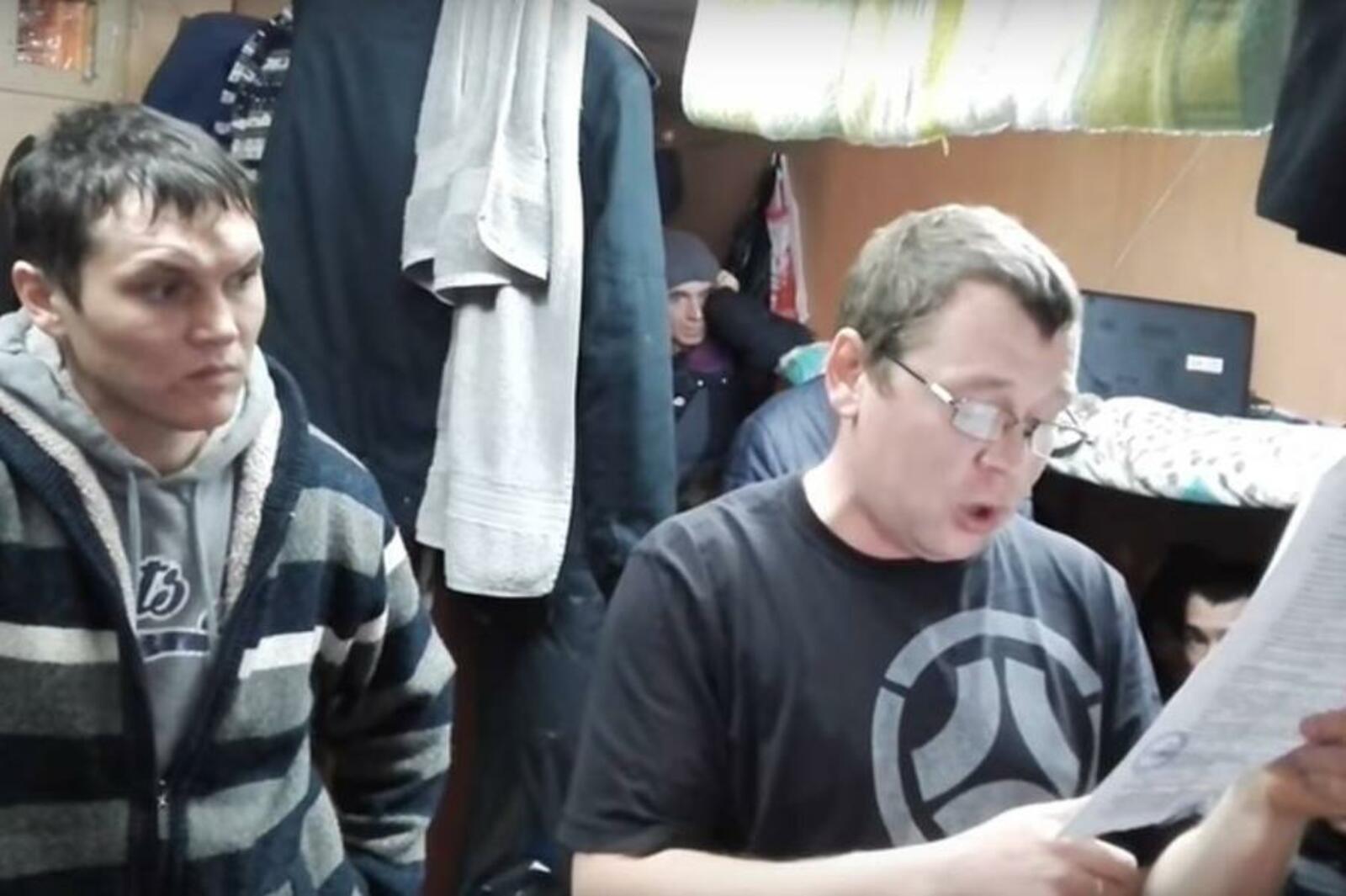 канал Вся правда, YouTube