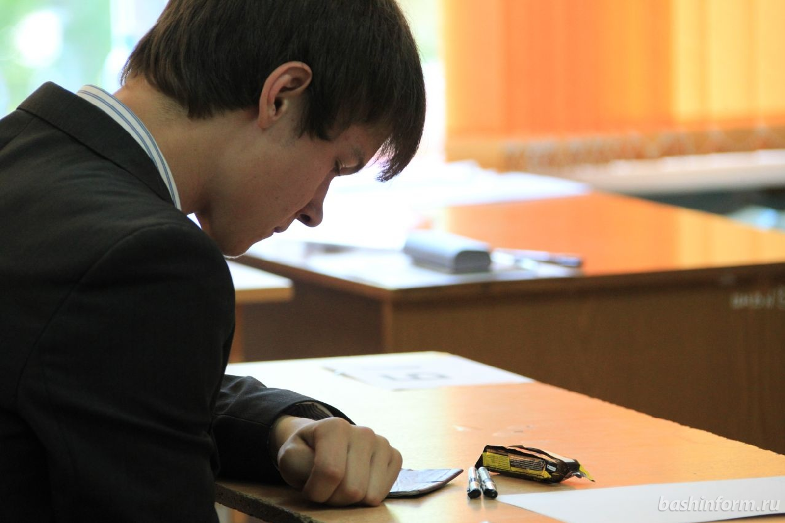 Олег Яровиков