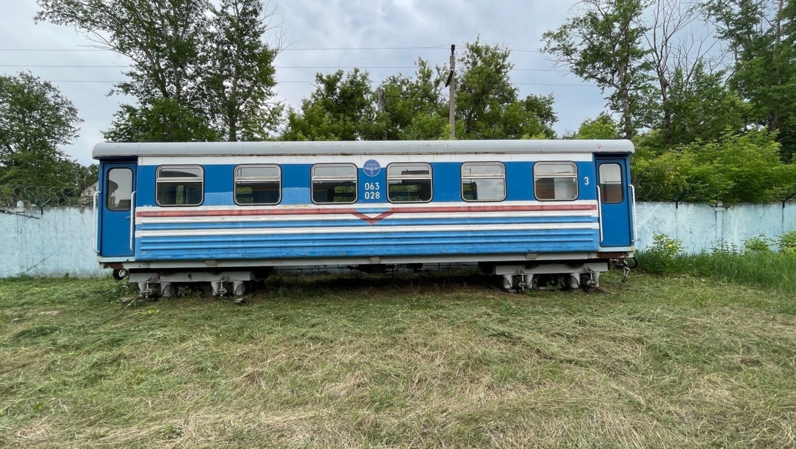 соцсети Антона Тарасова