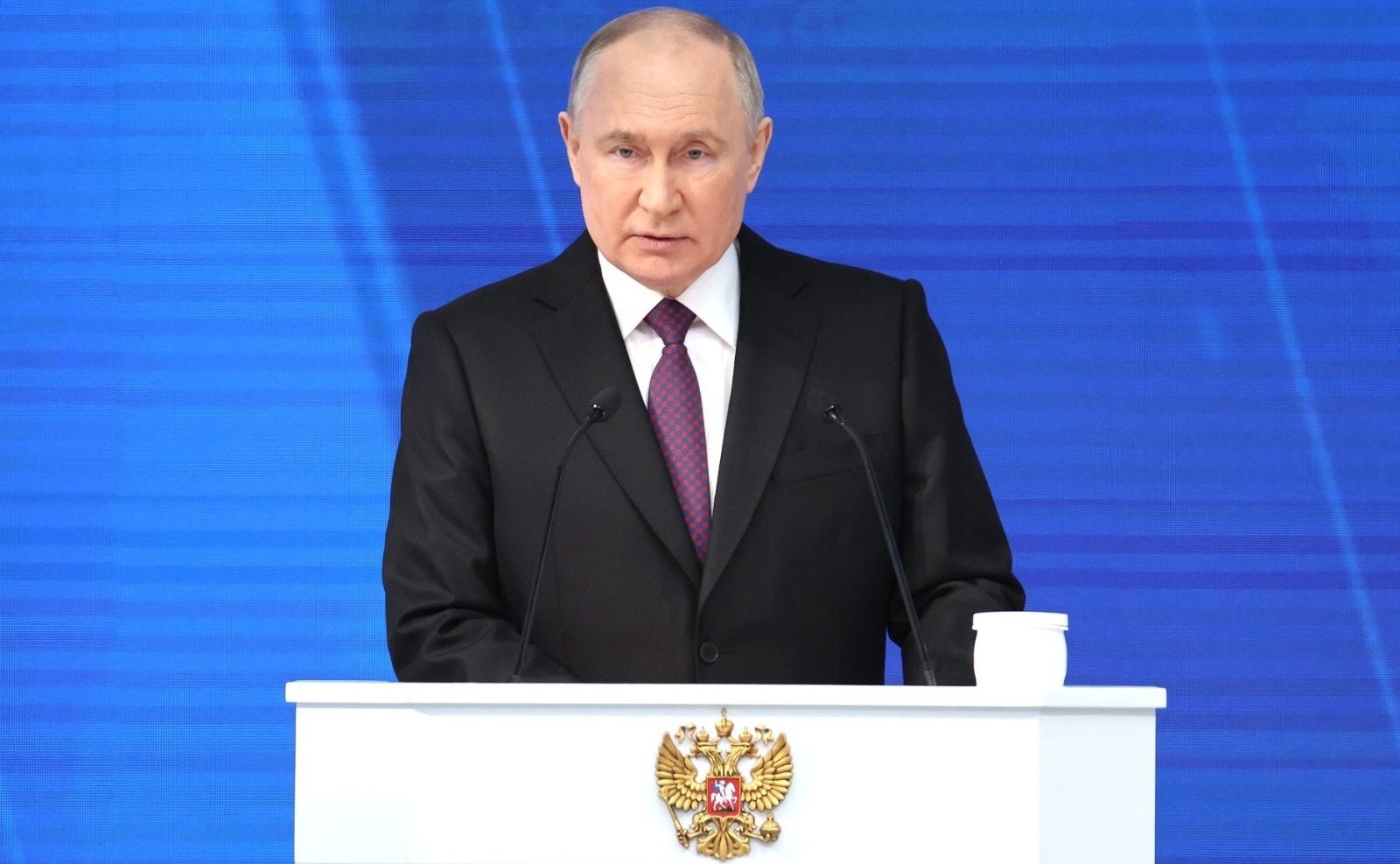 http://kremlin.ru/