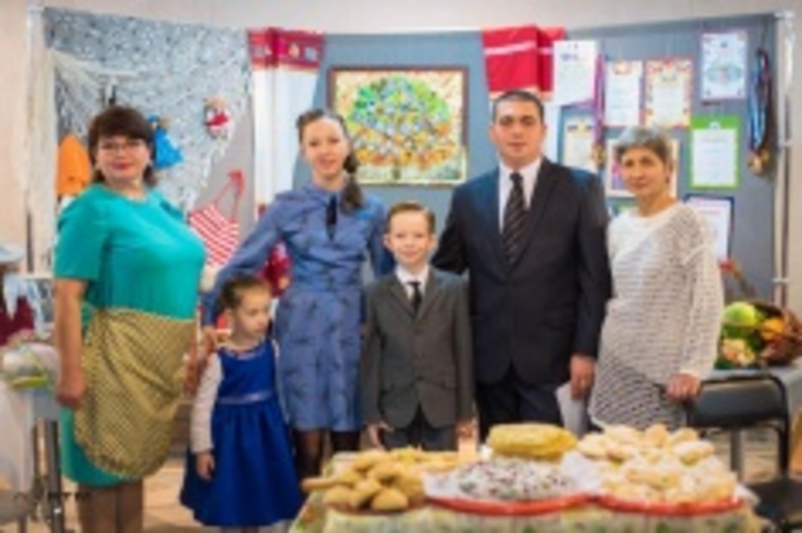 Өфө ҡалаһы хакимиәтенең йәштәр эштәре буйынса комитеты