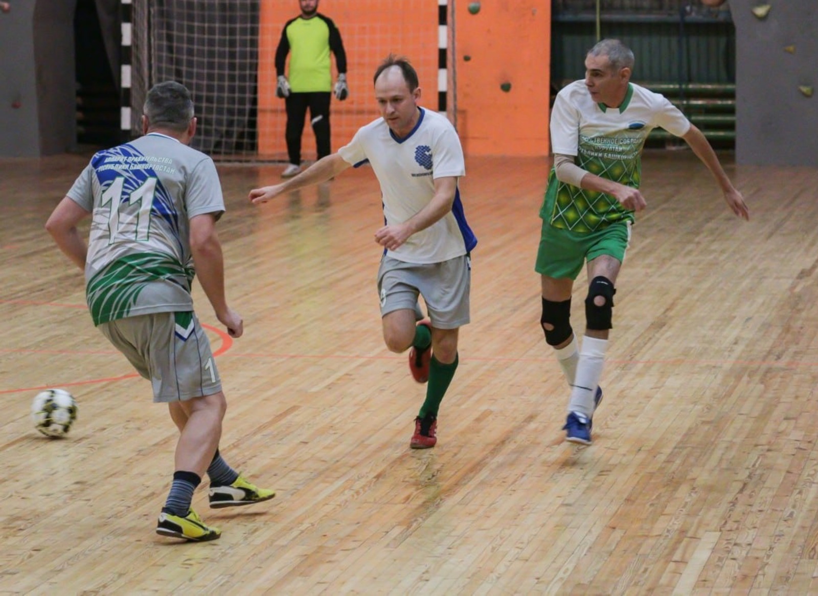 телеграм-канал минспорта РБ