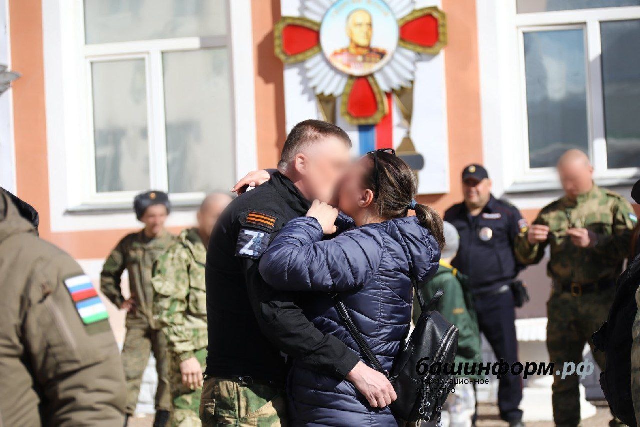 Валерий Шахов