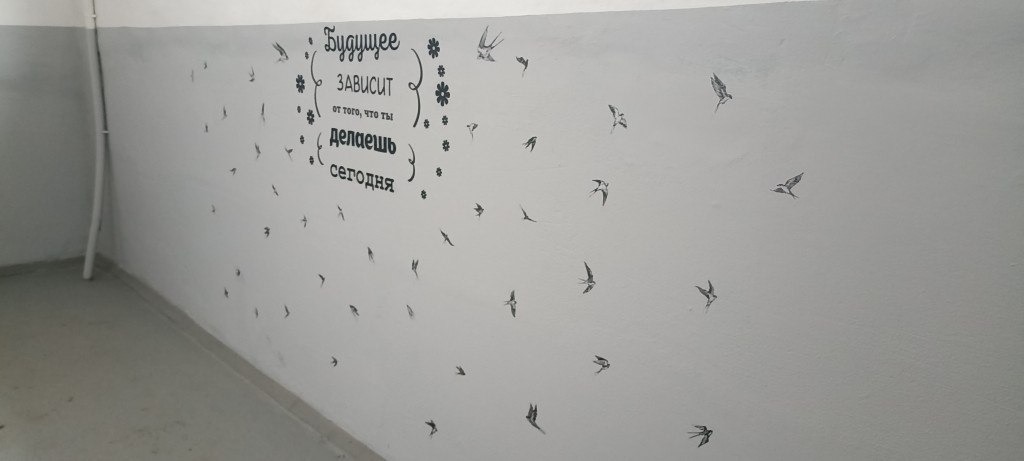 Газизьян Ахмедьянов официальный телеграм-канал