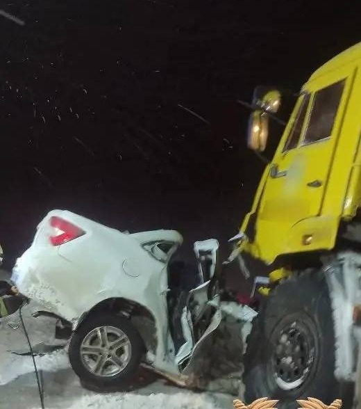 Пресс-служба  Госавтоинспекция РБ