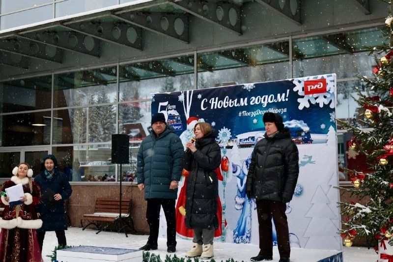 Любовь Минакова телеграм-канал