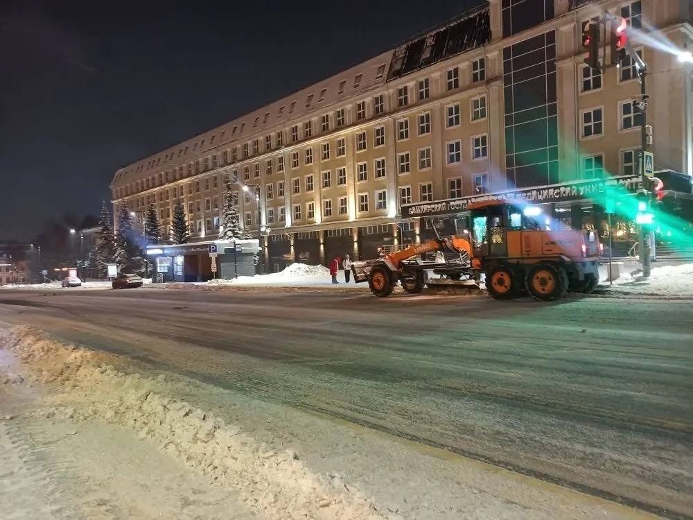 Илвир Нурдавлятов ТГ-канал