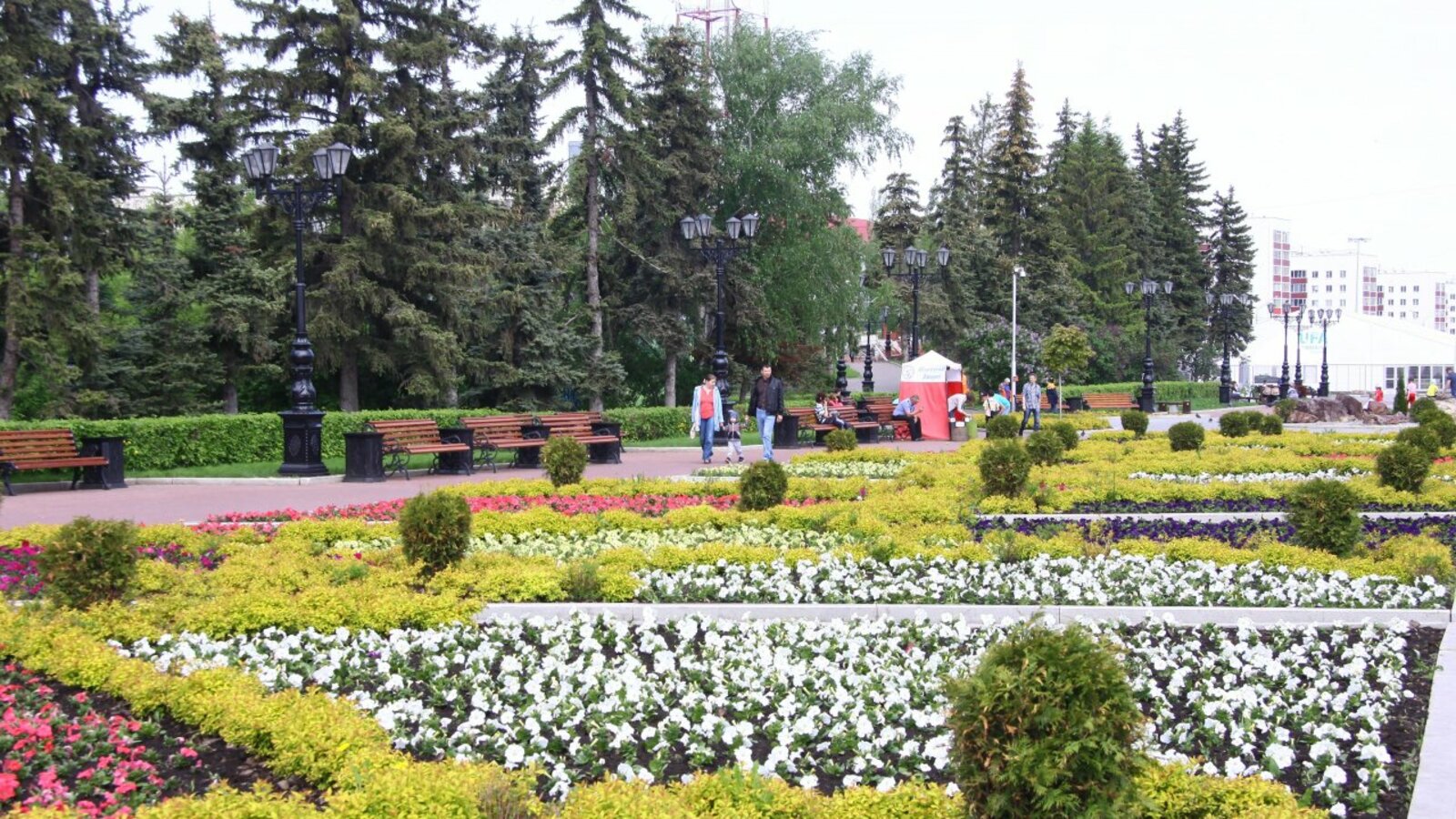 Валерий Шахов