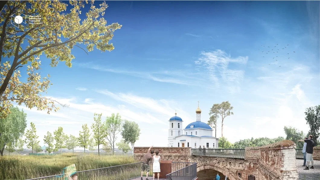 Верхотор