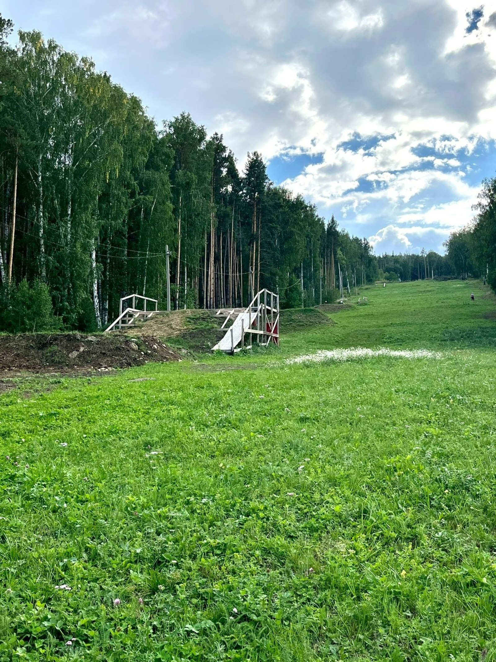 Рустем Афзалов/vk.com