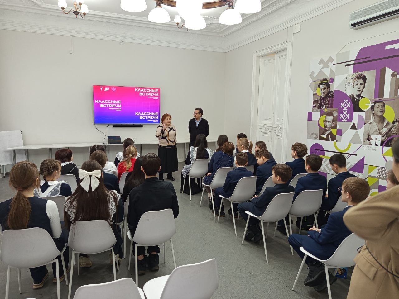 Булат Юсупов  предоставлено «Башинформу»