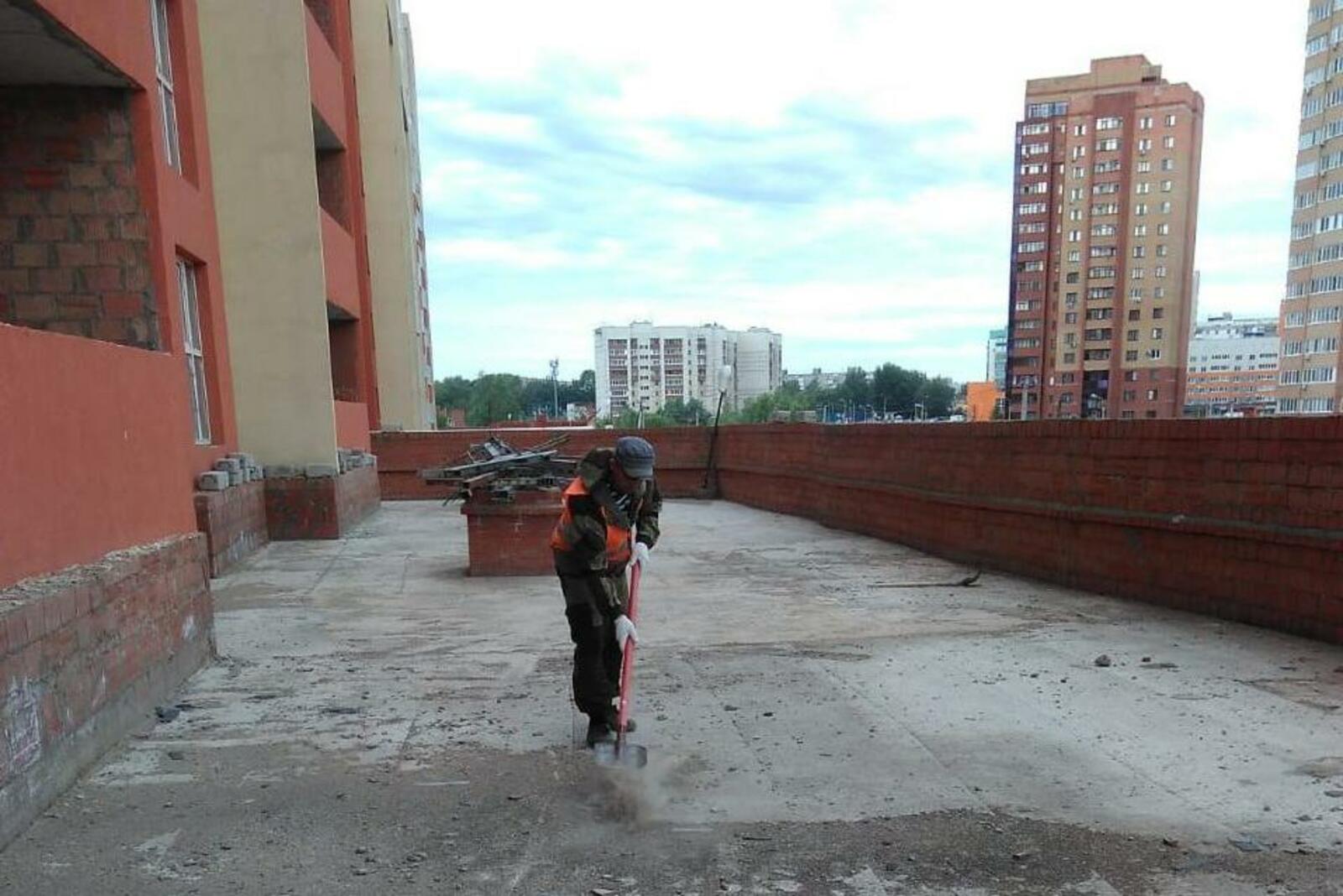 ВКонтакте
