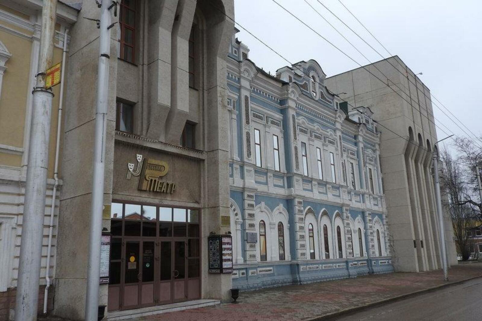 ИА «Башинформ»