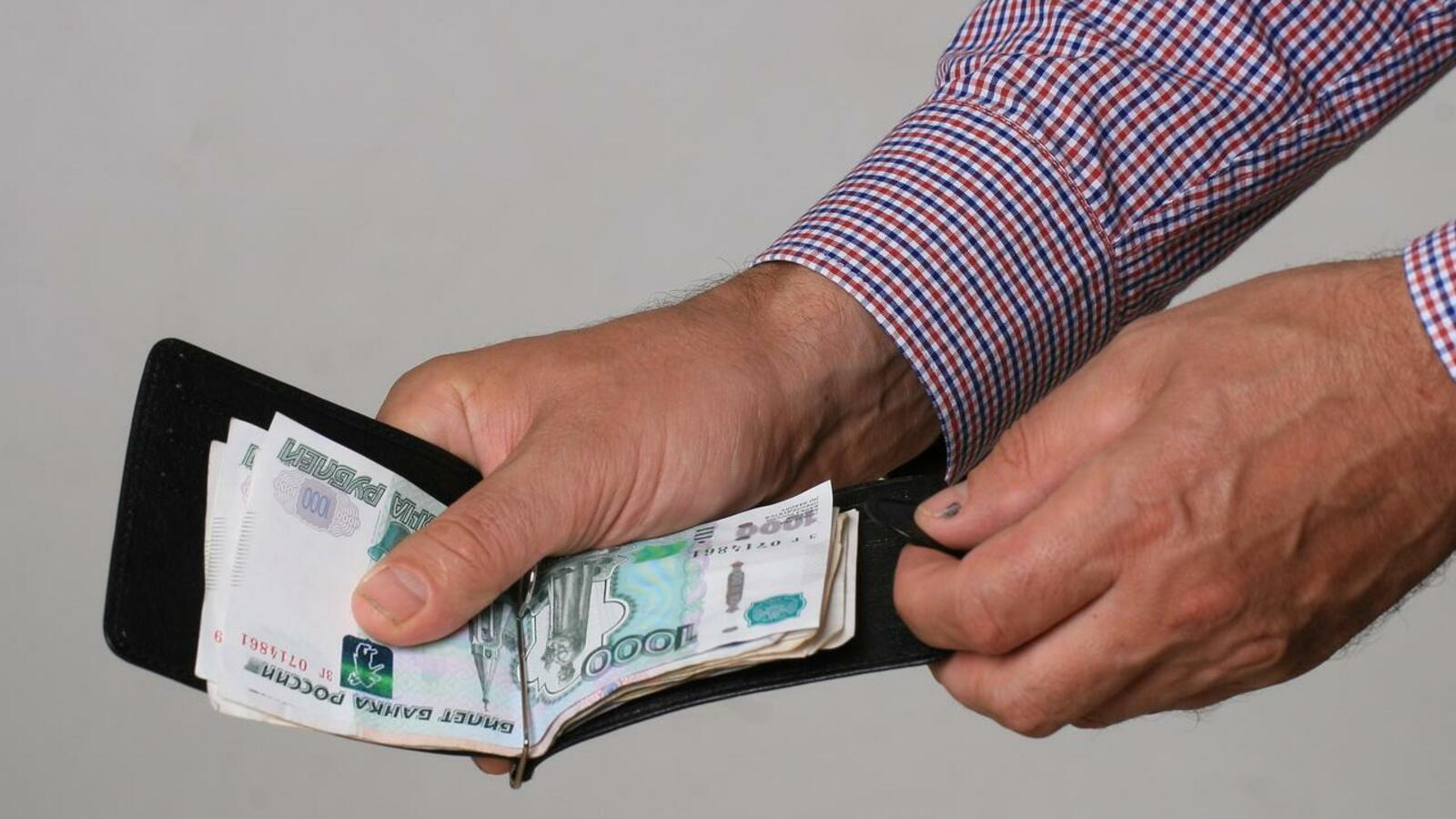 ИА «Башинформ»