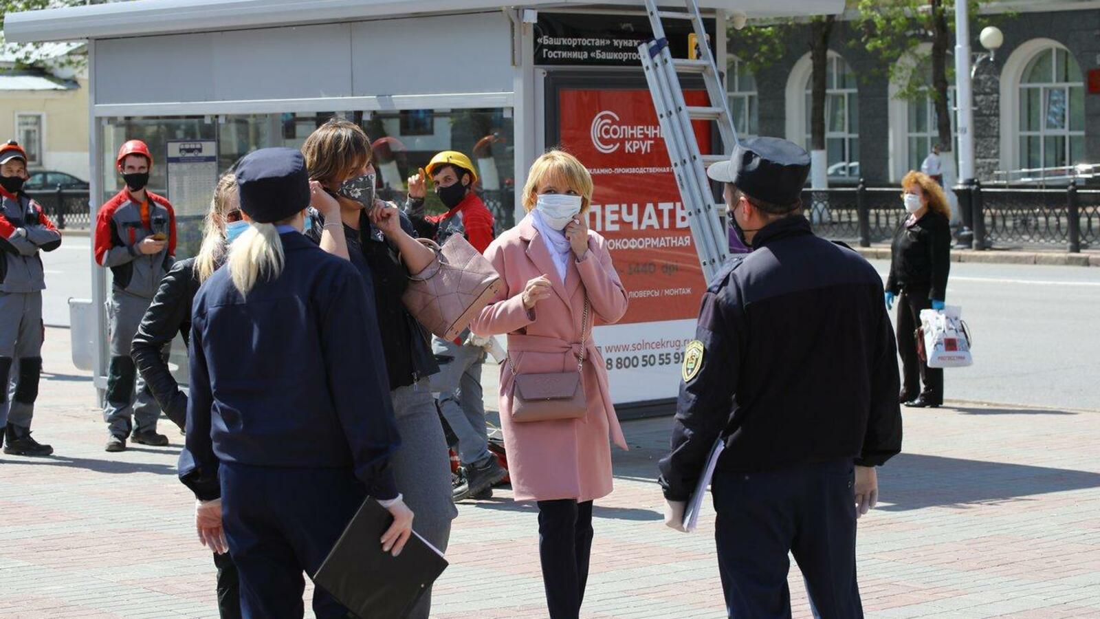 Валерий Шахов