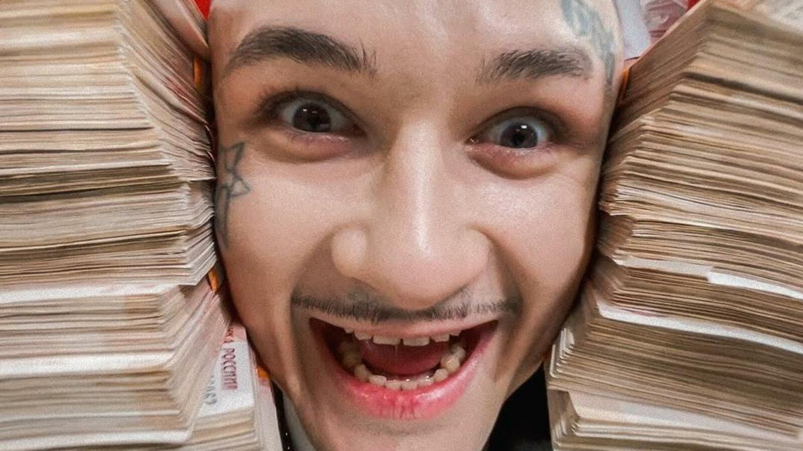 стоп-кадр видео