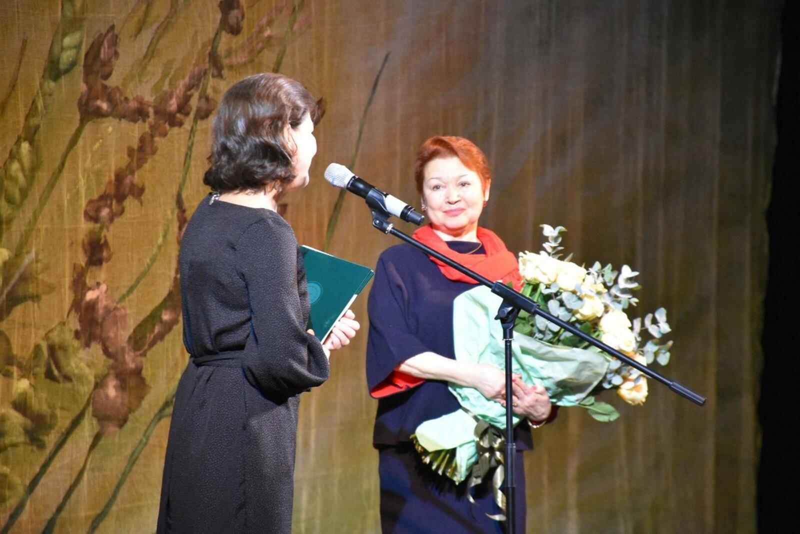 Мирон Доровских