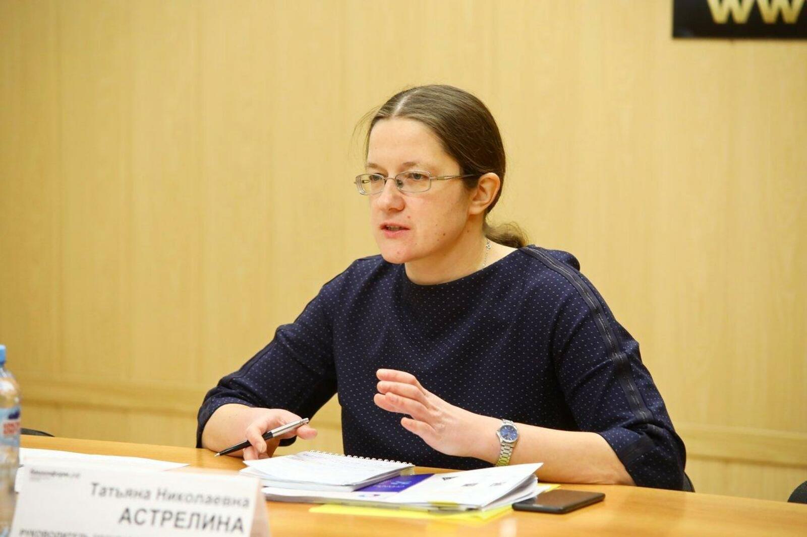 Валерий Шахов