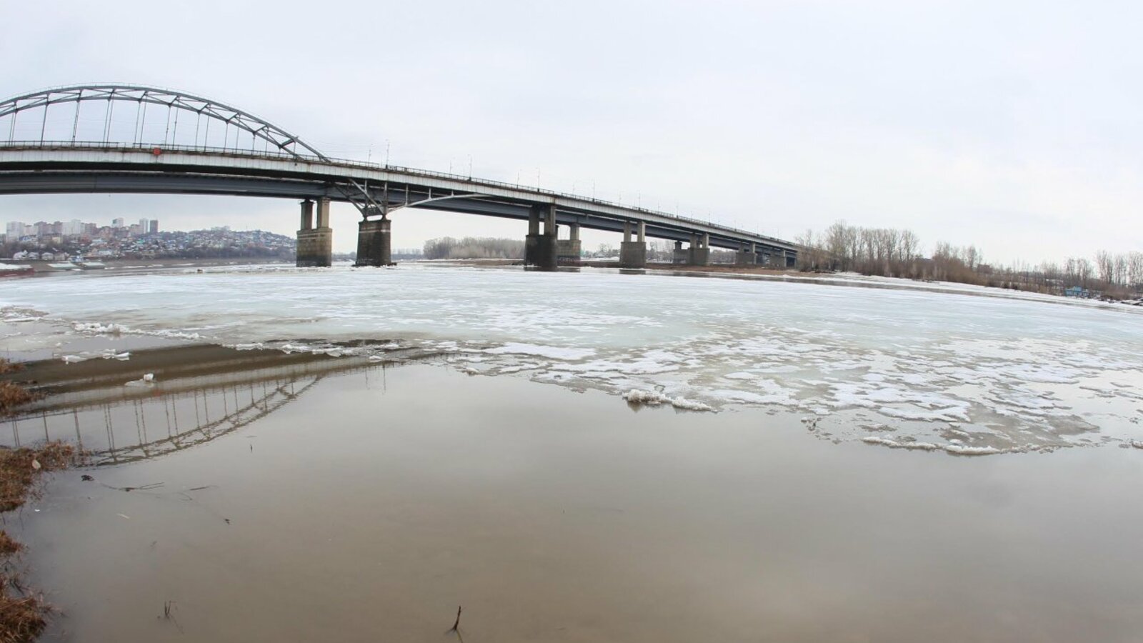 ИА «Башинформ»