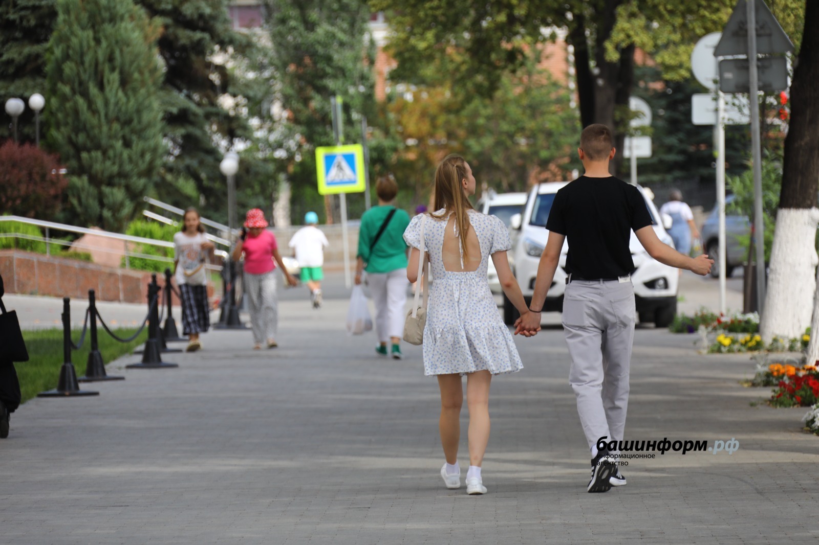 Валерий Шахов