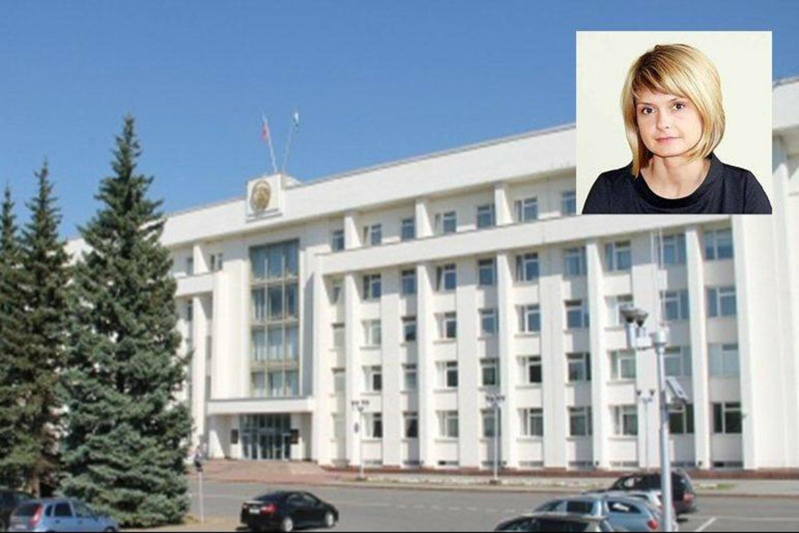 Минэкономразвития РБ