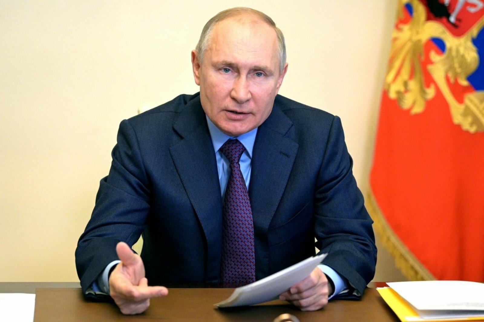 kremlin.ru