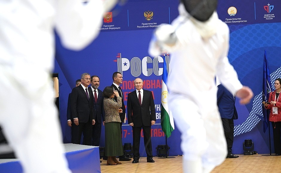 kremlin.ru