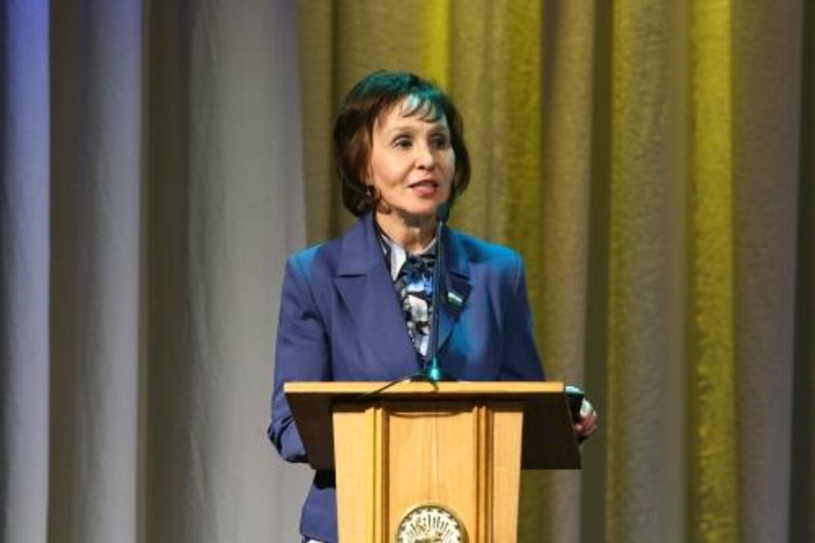 www.arspress.ru